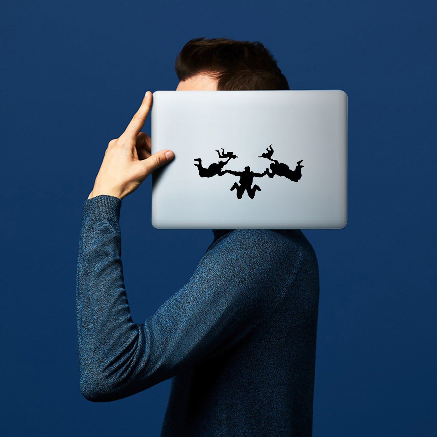 Durable Surface Laptop Case for Extreme Sports - Waterproof & Shockproof Protective Cover for Microsoft Surface Laptop - Perfect for Outdoor Adventures, Travel, and Extreme Sports Enthusiasts