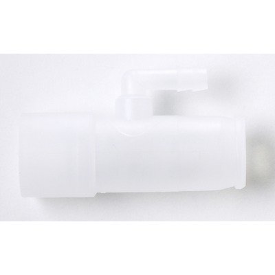 Teleflex Medical Pressure Line Adaptors HUD1642 - High-Quality Medical Connectors for Patient Monitoring & Critical Care