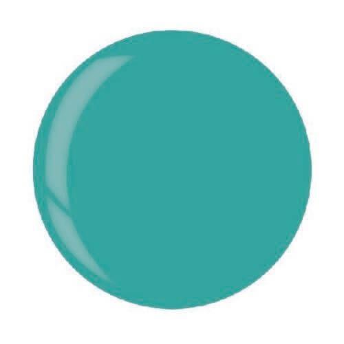 Cuccio Aquaholic Nail Polish - 0.43 fl oz Long Lasting Vegan Nail Color for Salon Quality Manicures at Home - Perfect for Parties, Weddings & Everyday Wear