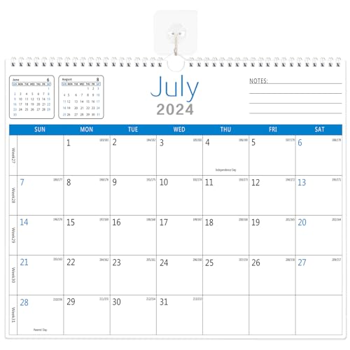 Blue Jul. 2024 ~ Dec. 2025
