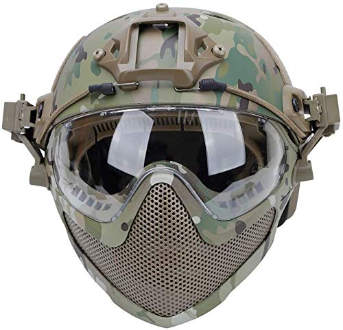 CP