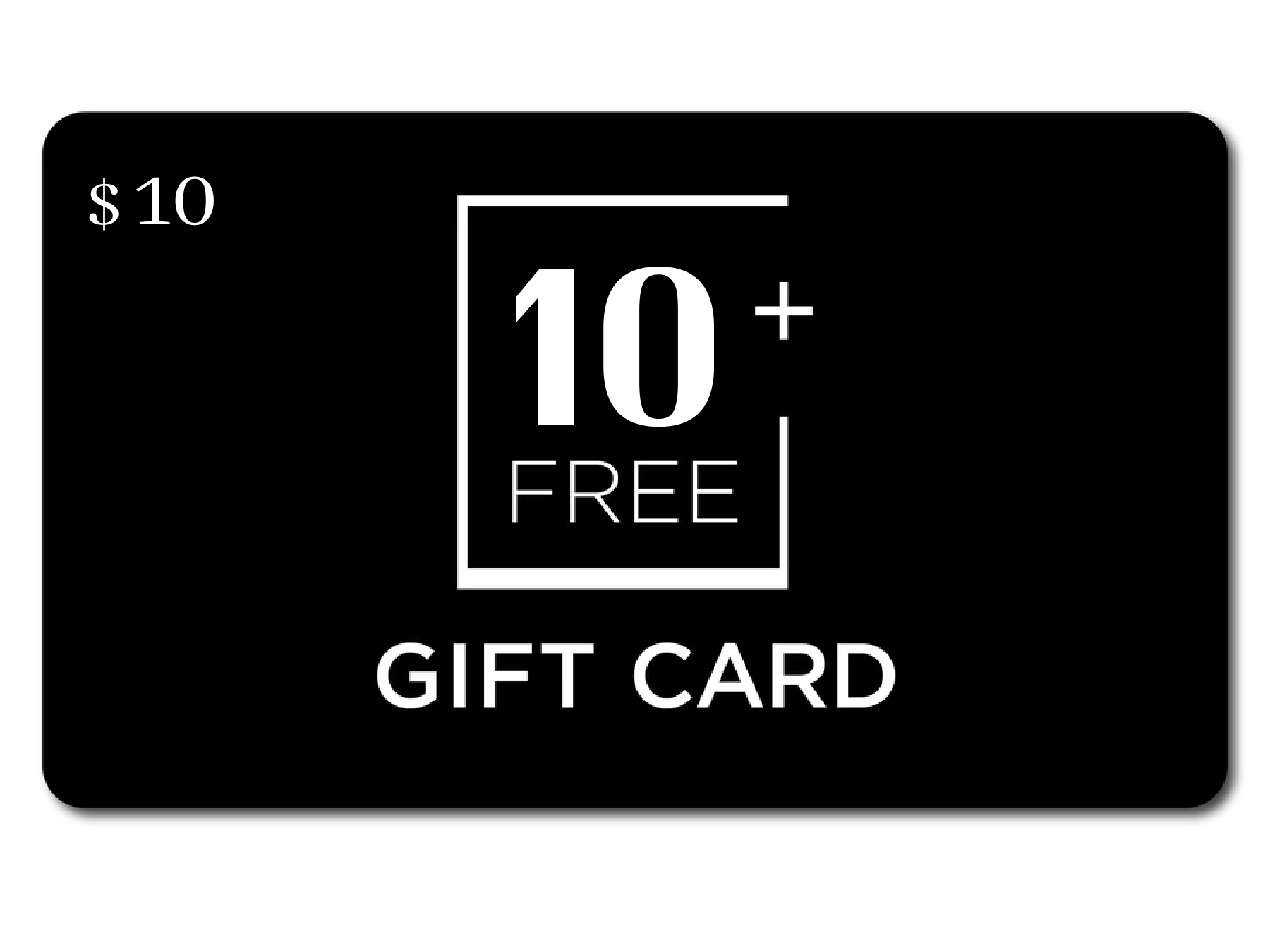 Buy Direct & Save Gift Cards - Perfect for Birthdays, Holidays & Special Occasions | Online Shopping & Gifting Made Easy