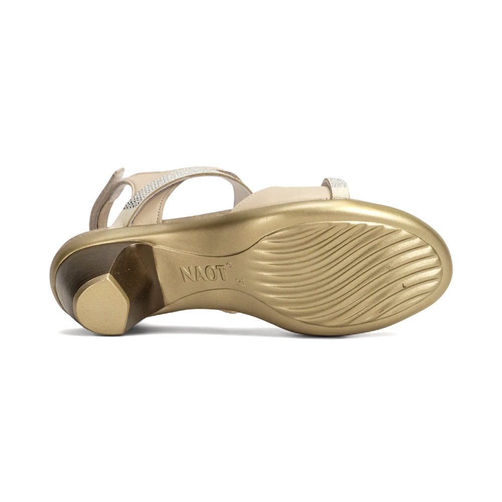 Innovate Comfortable Sandals (40033) - Lightweight & Breathable for Outdoor Walking, Beach, and Travel
