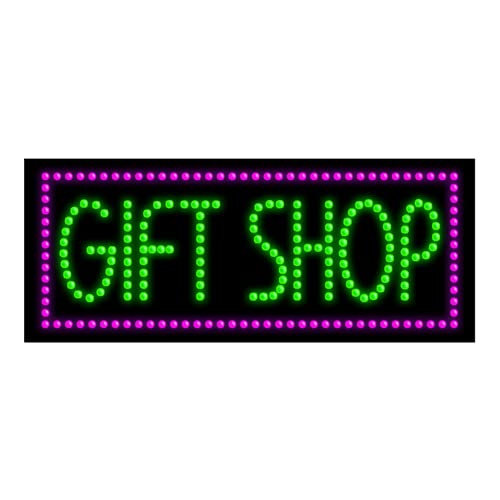 Custom LED Dots Sign #21412 - Personalized Home Decor, Gift Shop Neon Light for Bedroom, Bar, Cafe & Wedding Decorations