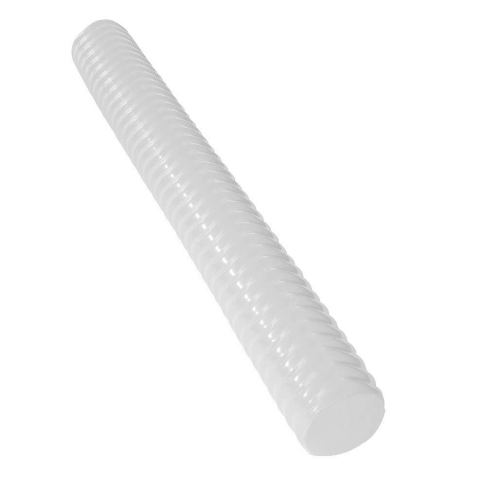 California Sun Deluxe Unsinkable Ultra Soft Foam Cushion Pool Noodle - Floating Swim Aid for Kids & Adults, Perfect for Swimming, Water Exercise, and Pool Relaxation
