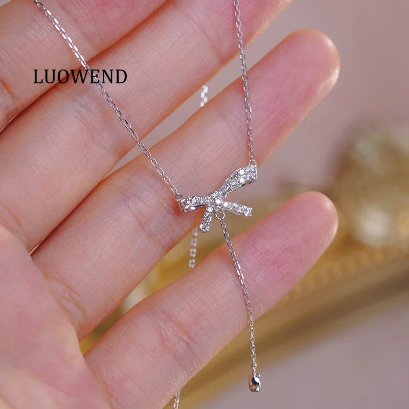 Gentle Charm - Elegant & Soft Fashion Accessories for Women | Perfect for Everyday Wear, Office & Special Occasions