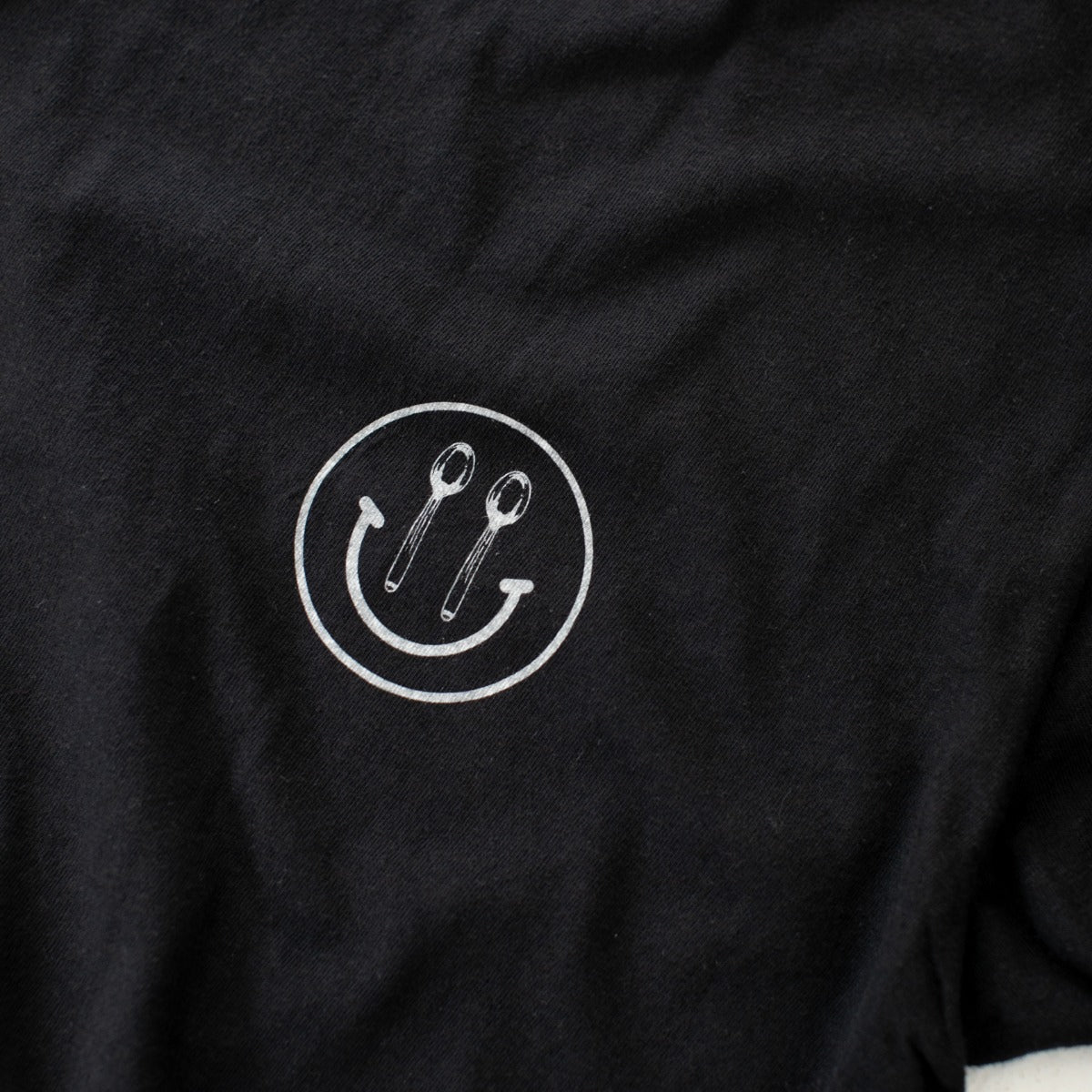 JB Prince x Tilit Men's Long Sleeve Cotton T-Shirt - Comfortable Workwear for Chefs & Kitchen Professionals - Perfect for Cooking, Baking & Restaurant Shifts