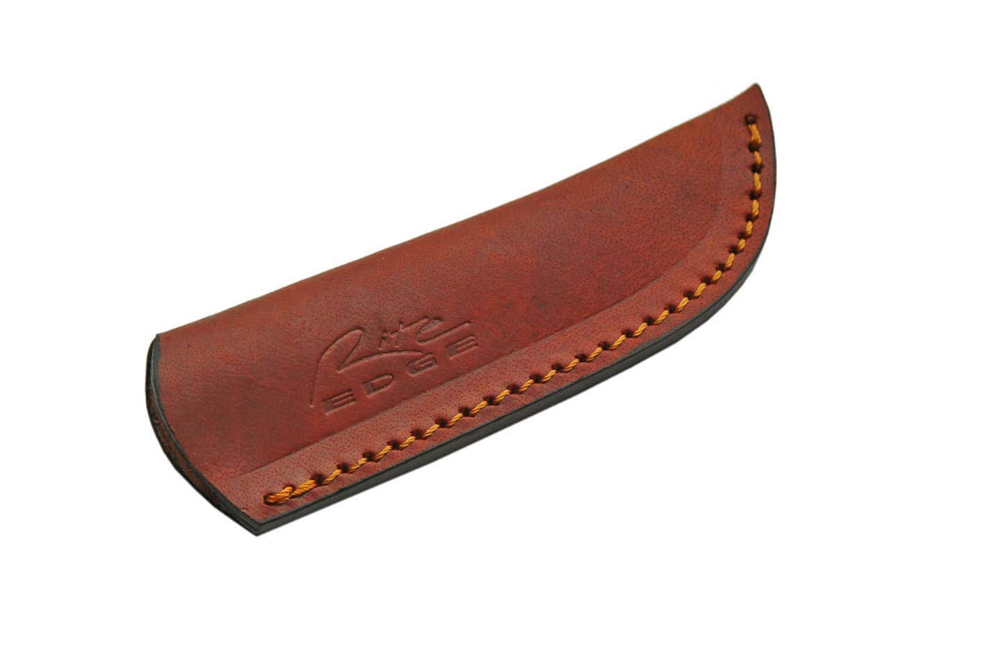 SZCO Supplies Premium Guthook Skinning Knife - High Carbon Steel Hunting Knife for Deer, Elk & Game Processing | Perfect for Outdoor Hunting, Camping & Survival Gear