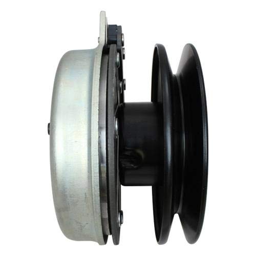 Big Dog 601784 PTO Replacement - High-Quality U.S. Made Part for Lawn Mowers & Tractors - Perfect for Agricultural & Landscaping Equipment Maintenance