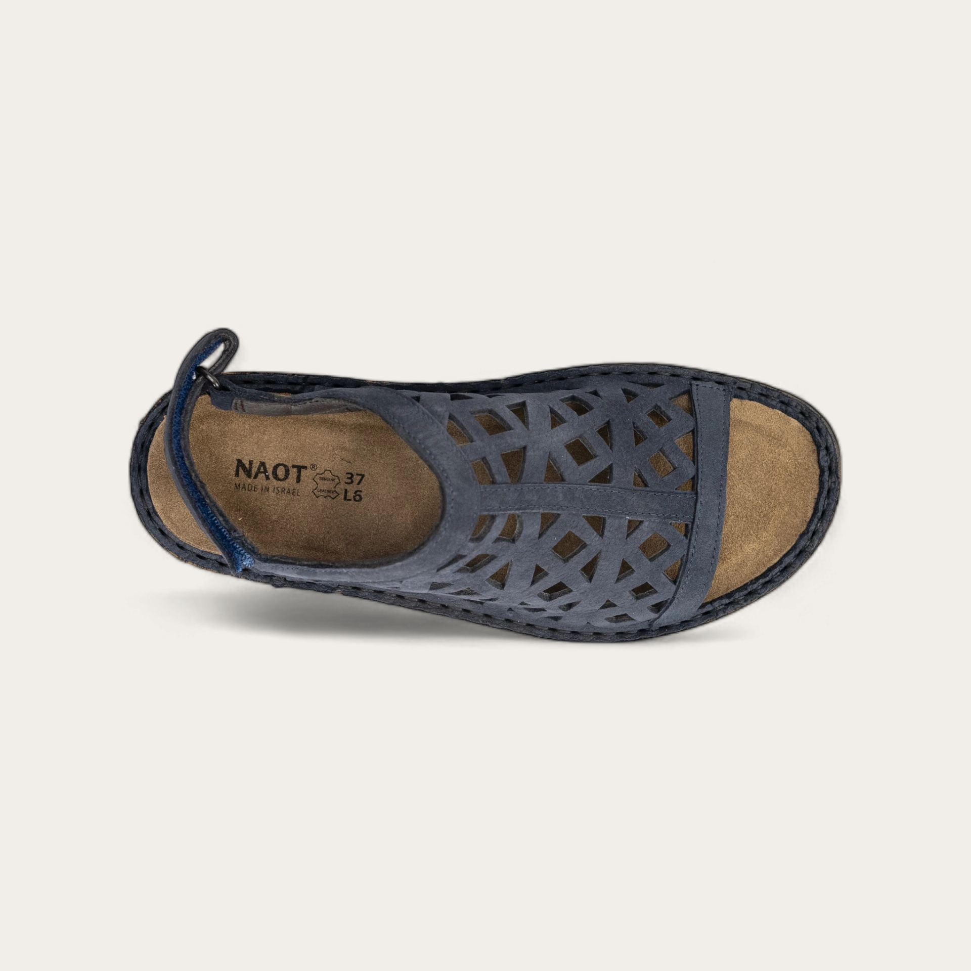 Amadora 4 - High-Quality [Product Type] for [Target Audience] | Durable & Stylish Design | Perfect for [Use Case 1], [Use Case 2], and [Use Case 3]