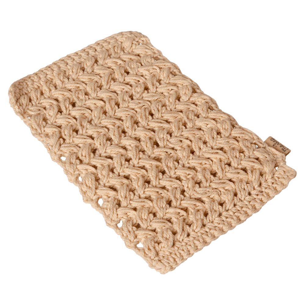 Maileg Soft and Absorbent Bath Mat for Kids - Non-Slip Bathroom Rug, Cute and Cozy Floor Mat for Baby and Toddler - Perfect for Nursery, Bathroom, and Playroom Decor