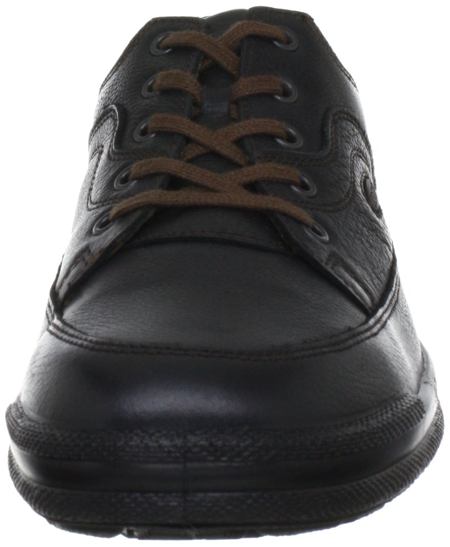 Men's Casual Lace-Up Sneakers - Comfortable Walking Shoes for Men | Perfect for Daily Wear, Gym & Outdoor Activities