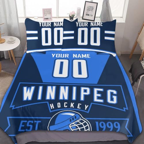Winnipeg