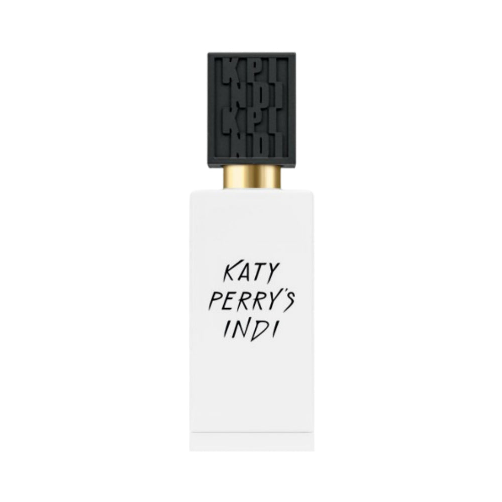 Indi Eau de Parfum 100ml - Premium Long-Lasting Women's Perfume | Perfect for Date Nights, Office Wear & Special Occasions