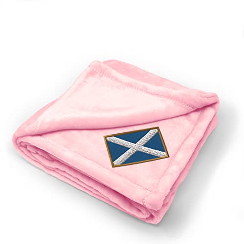Pink Design Only