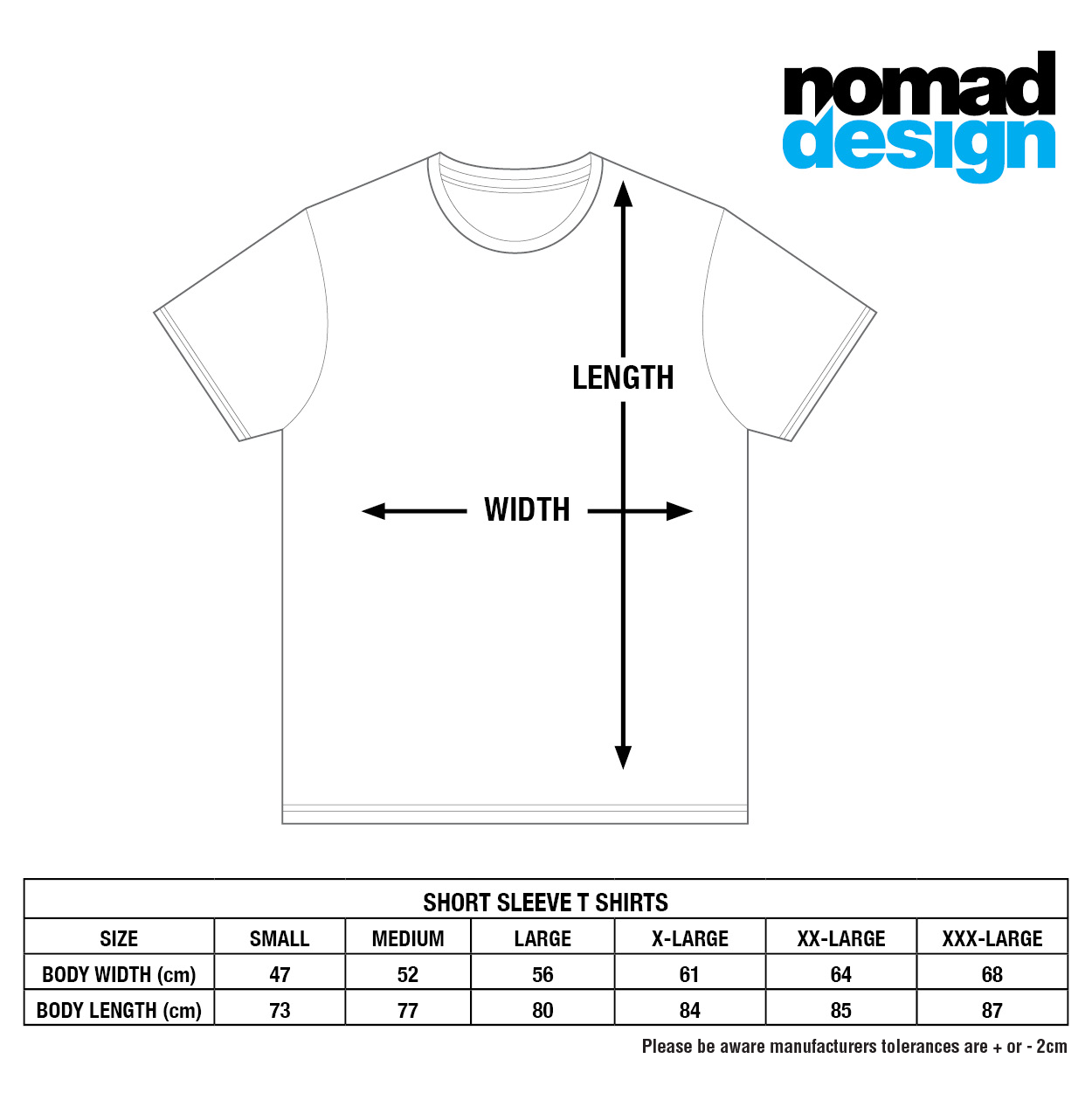 Classic Barramundi Graphic T-Shirt for Men & Women - Comfortable Cotton Tee for Casual Wear, Outdoor Activities & Everyday Fashion