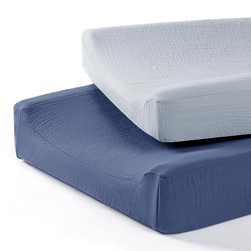 S-Navy&Mist Blue