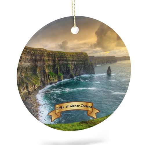 Cliffs-of-moher-ireland-11