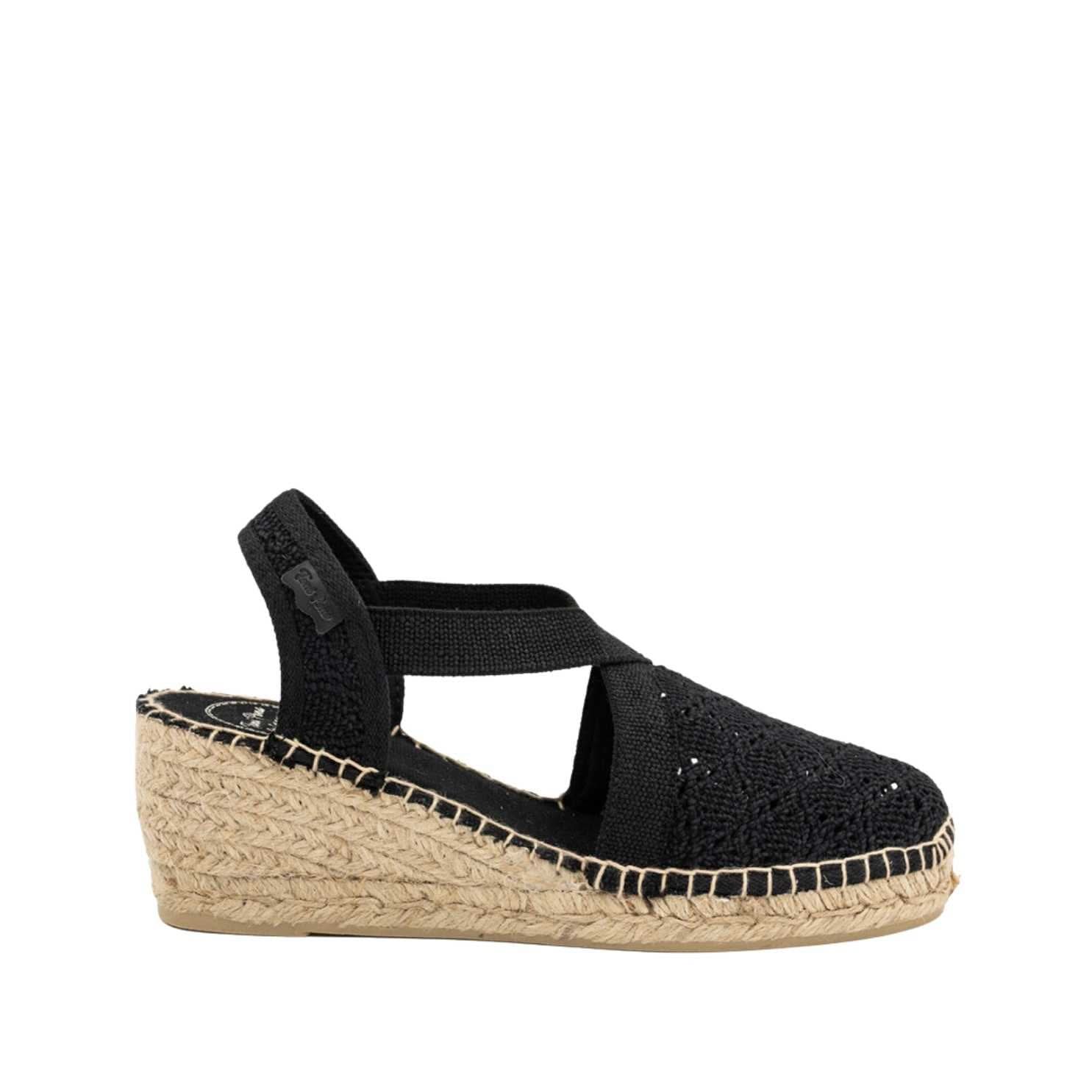 Black(Negre)