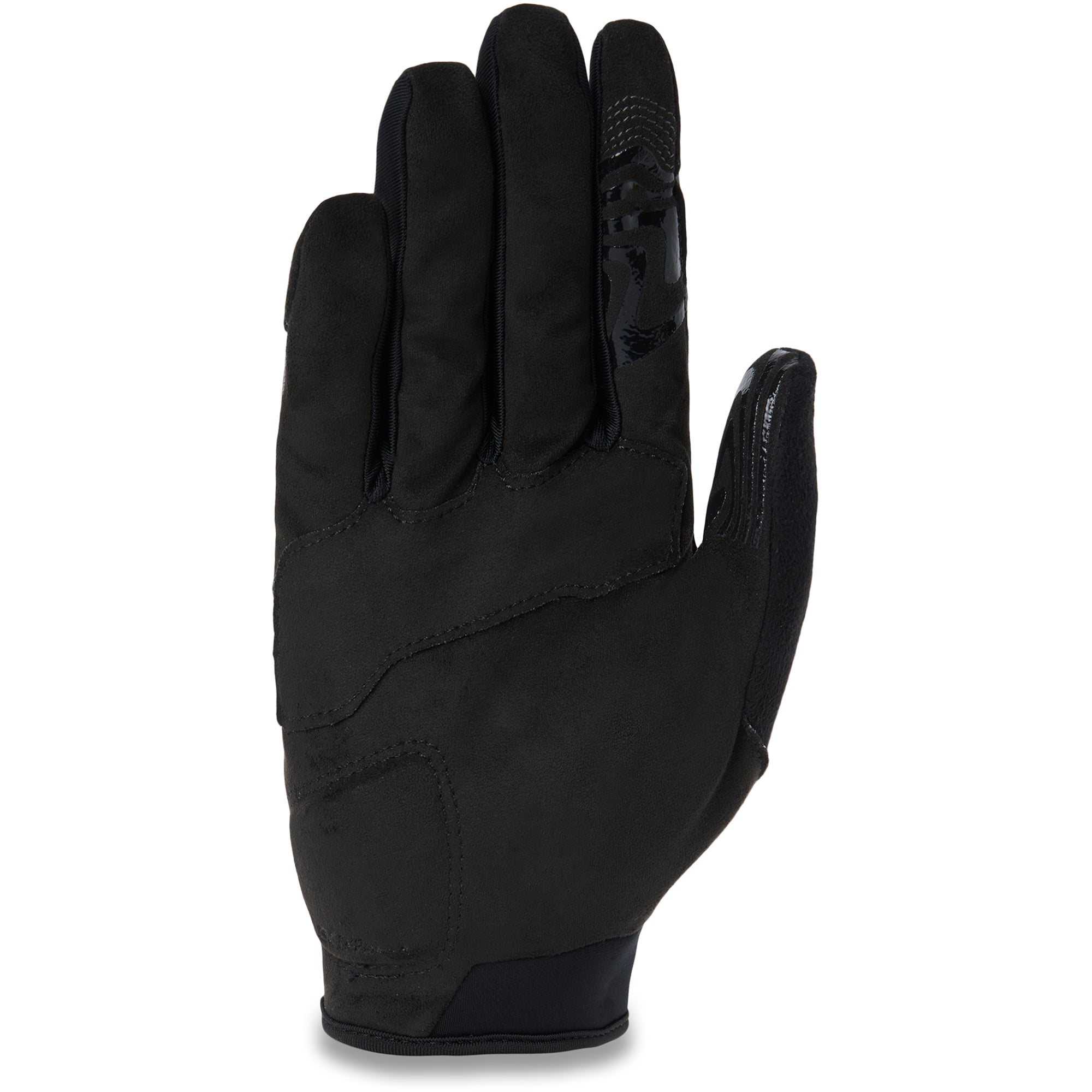 Cross X 2.0 Tactical Gloves - Durable & Breathable for Outdoor Activities, Cycling, Motorcycling & Shooting | Castlerock Collection
