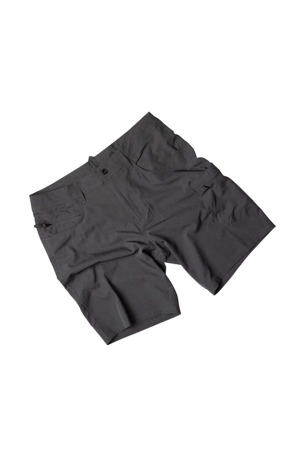 Vice Versa - Stylish and Versatile Fashion for Women | Perfect for Casual Wear, Office Outfits & Special Occasions