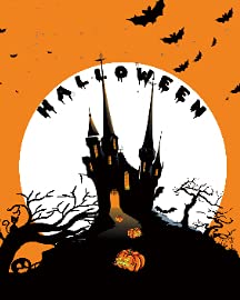 Witch Castle