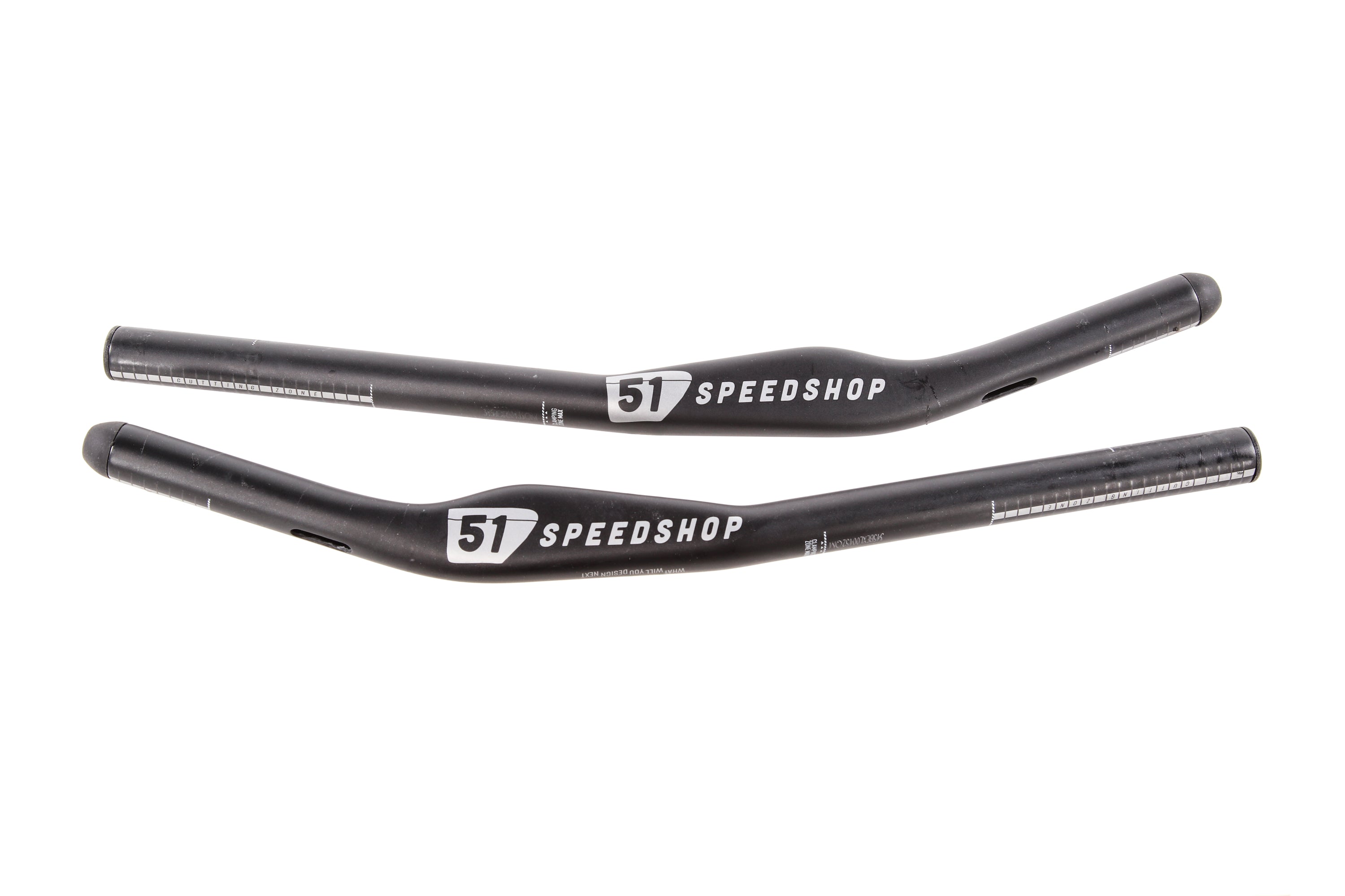 Argon 18 E-119 TRI+ XL Frameset 2024 - Premium Carbon Triathlon Bike Frame for Competitive Racing & Endurance Training