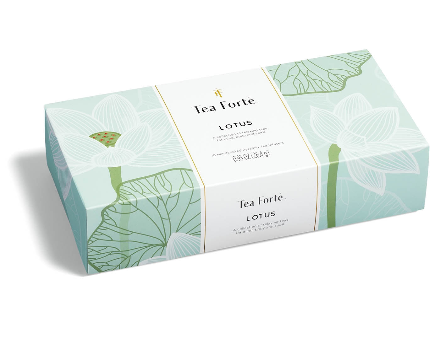Elegant Small Gift Box with Lotus Design - Perfect for Jewelry, Wedding Favors & Party Gifts