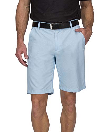 Classic Blue