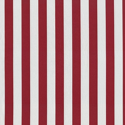 Red/White Midland