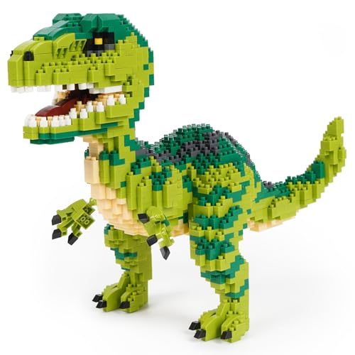Velociraptor