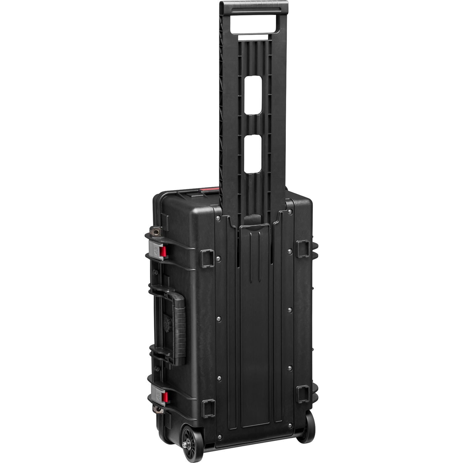 Manfrotto MB PL RL TH55 Professional Carry-On Backpack for Camera & Laptop - Perfect for Travel, Photography & Business Trips