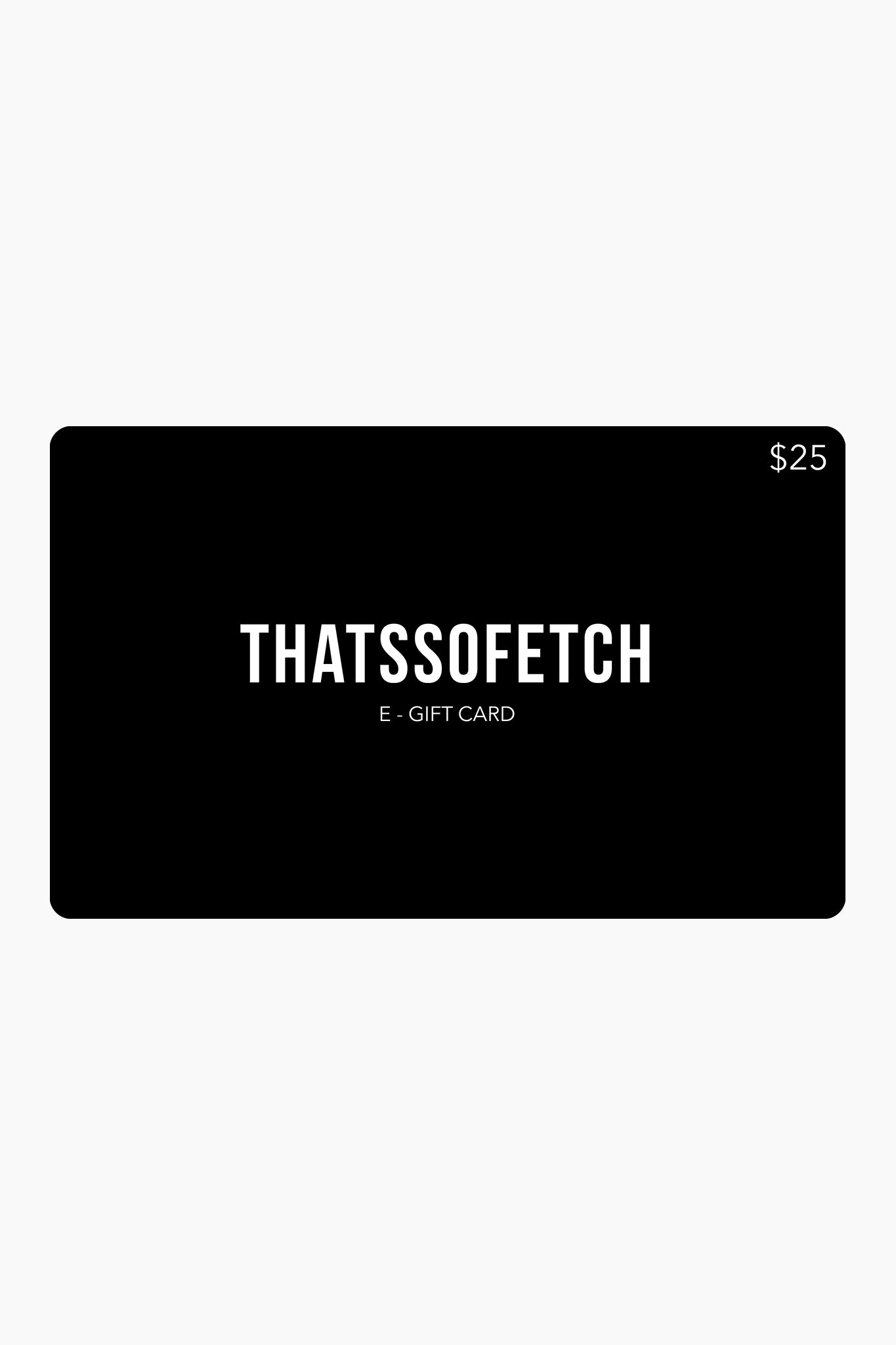 Amazon Gift Card - Perfect for Birthdays, Holidays & Special Occasions | Digital or Physical Delivery Options
