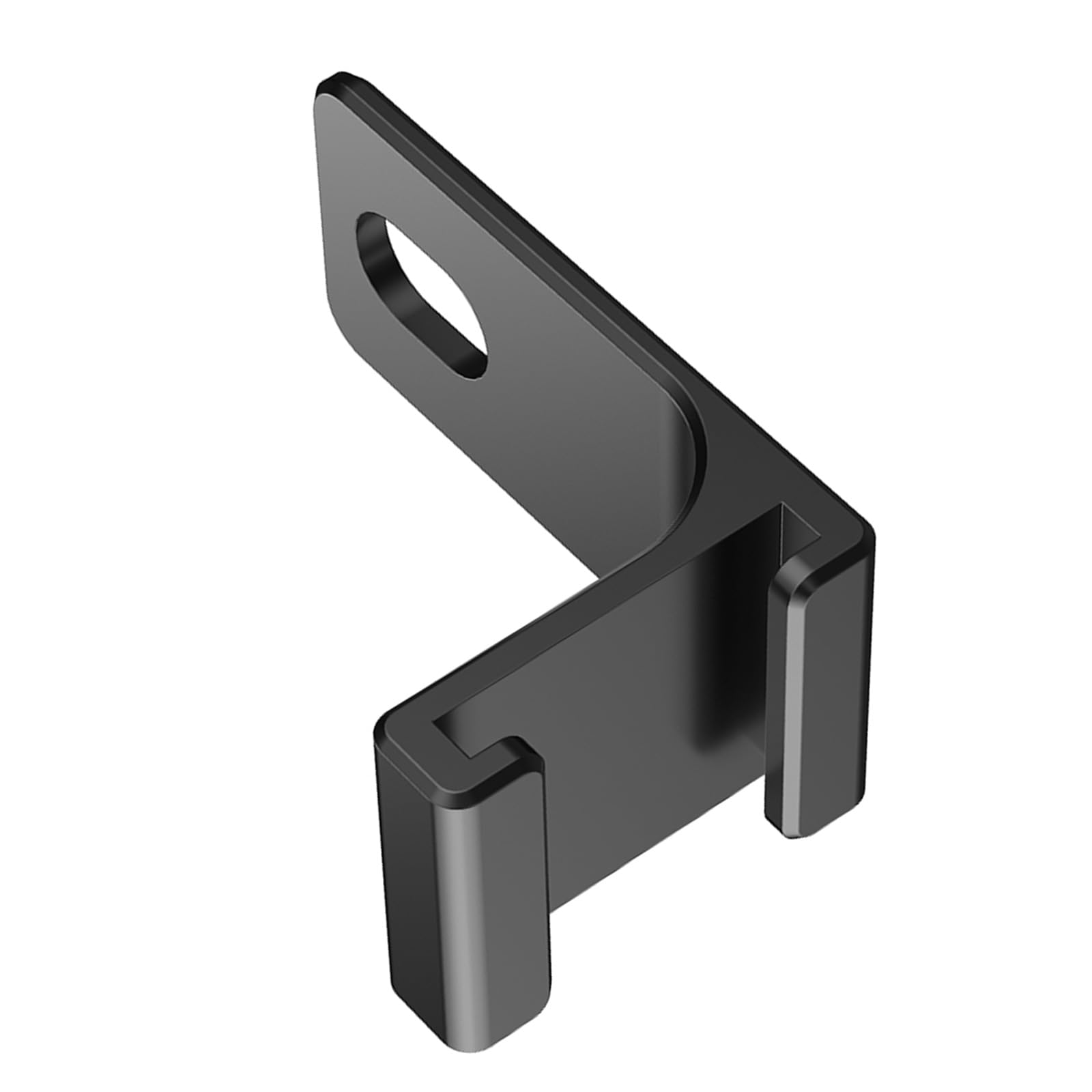 Cold Shoe Extension Mount for Camera - Universal Cold Shoe Adapter for Lights, Monitors, Microphones & LED Panels - Perfect for DSLR, Mirrorless & Video Camera Setups