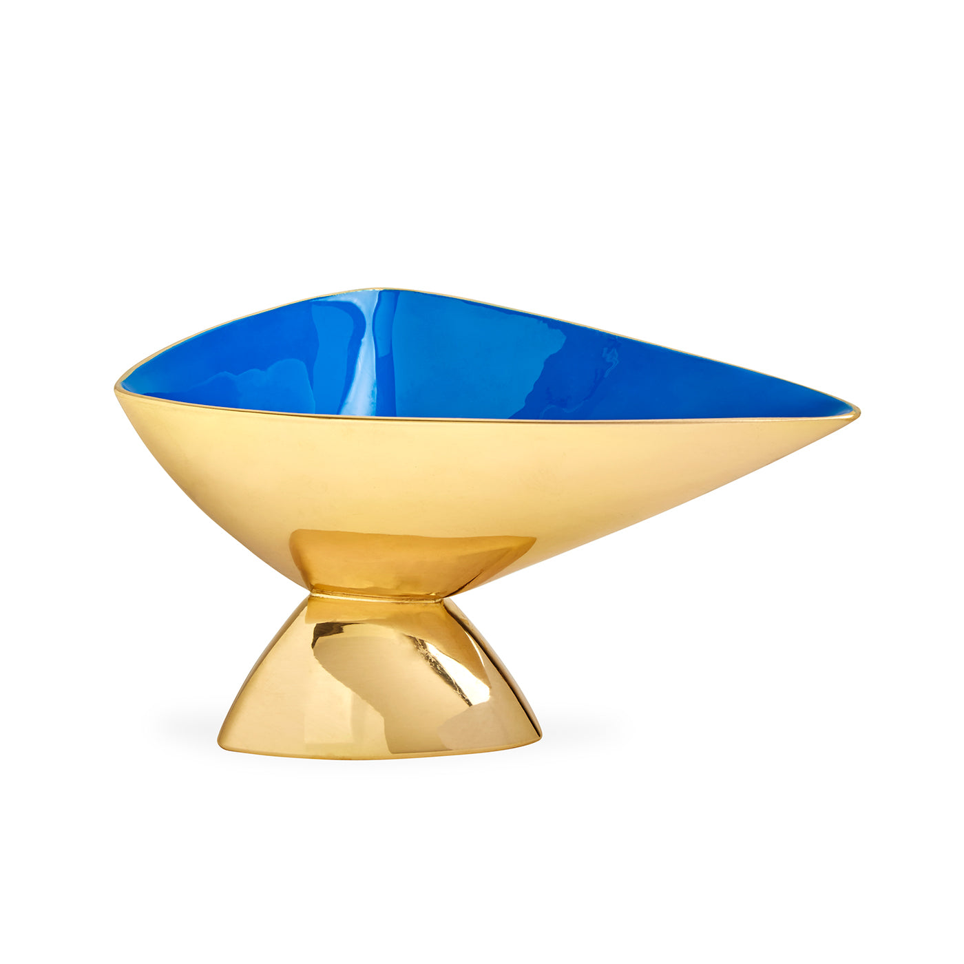 Small Anvil Bowl - Durable Mini Anvil-Shaped Bowl for Jewelry Making, Crafts & DIY Projects - Perfect for Resin Art, Bead Organizing & Home Decor