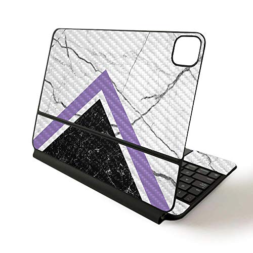 Geometric Marble