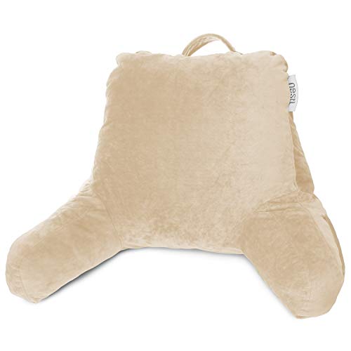03 - Beige Cream
