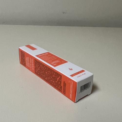 Skin & Co Roma Sicilian Light Brightening Serum 30ml (1 fl oz) - Vitamin C Face Serum for Glowing Skin, Dark Spot Corrector & Hydrating Treatment - Perfect for Morning & Night Skincare Routine