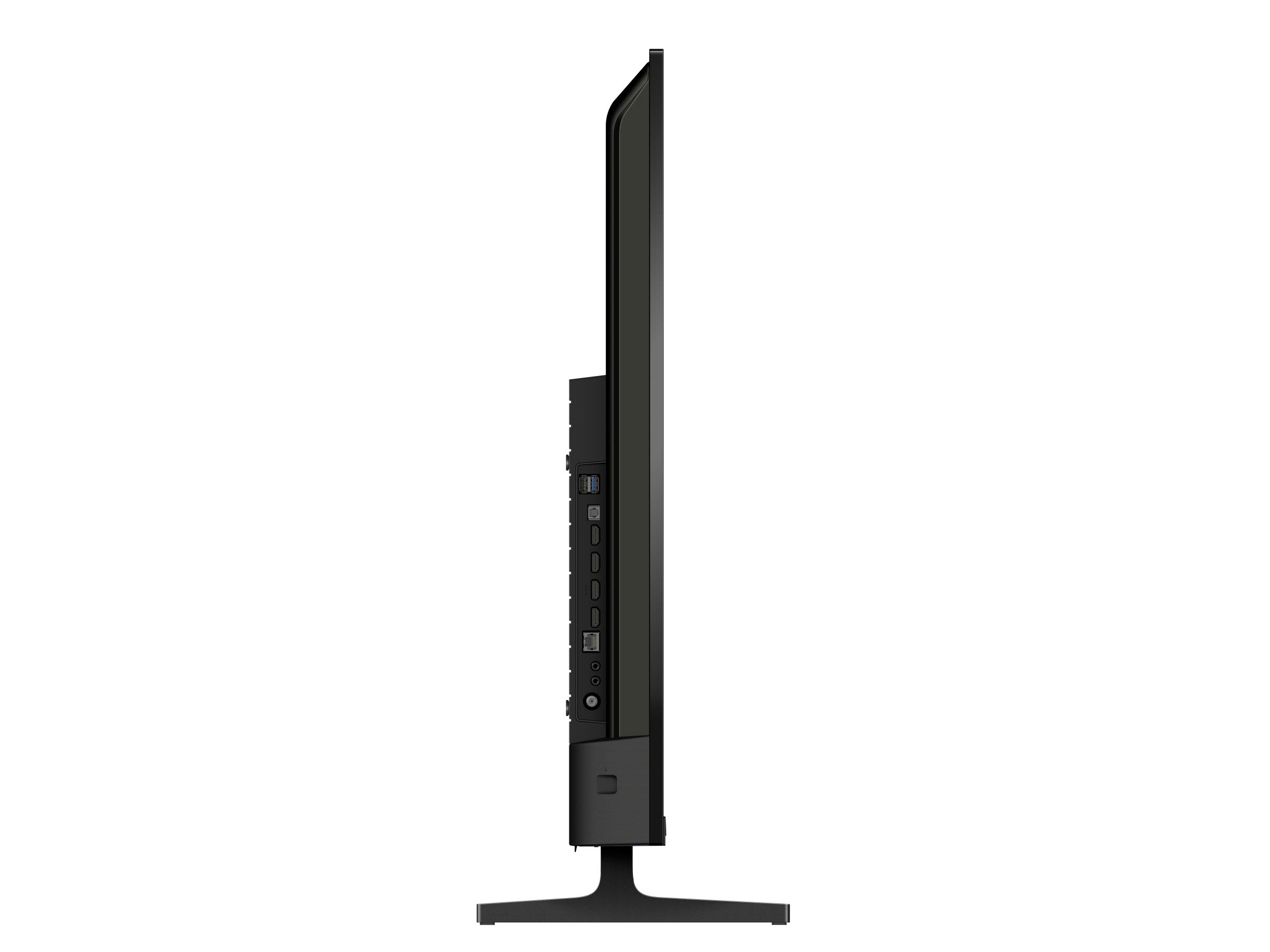 Sony Bravia XR 75