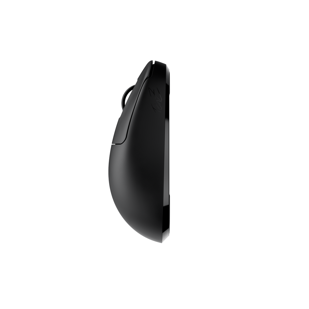 Pulsar TenZ Signature Edition Wireless Gaming Mouse - Lightweight, Ergonomic Design for Esports & FPS Gaming - Perfect for Competitive Gamers & Streamers