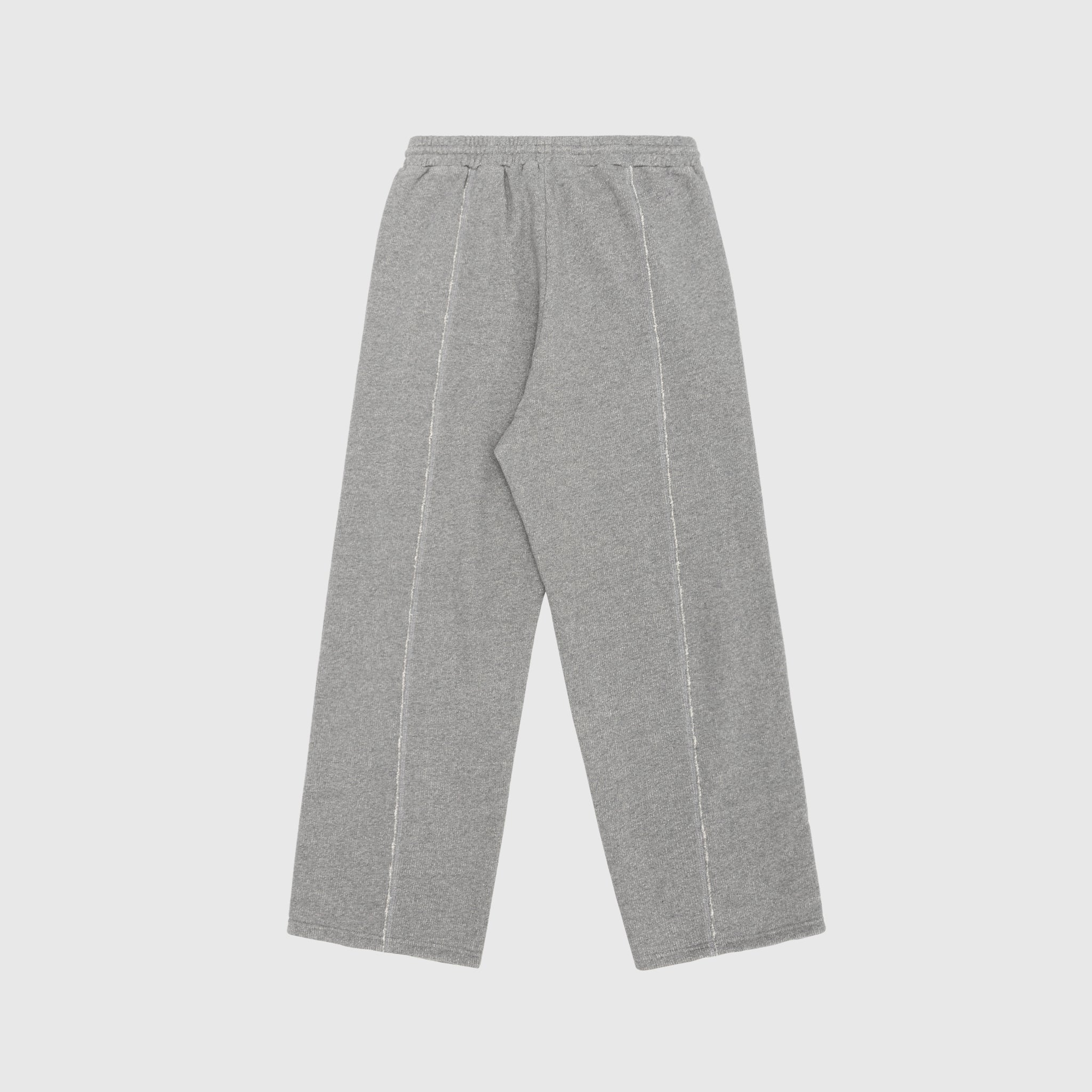Lave Sweatpants for Women - Soft & Comfortable Joggers with Pockets - Perfect for Yoga, Lounge & Running