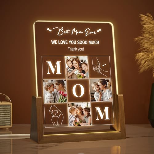Style 03 MOM
