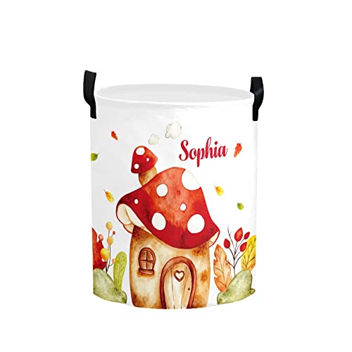 Hamper 1