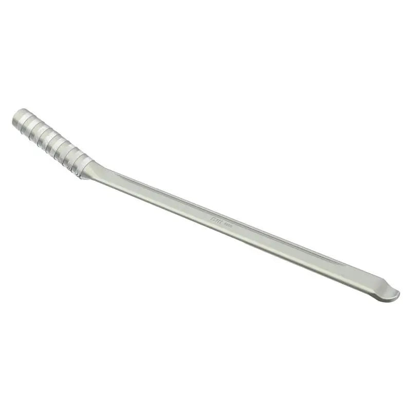 Dill 5500 Low Profile Bead Lever Tool (Each) - Perfect for Tire Repair and Automotive Maintenance