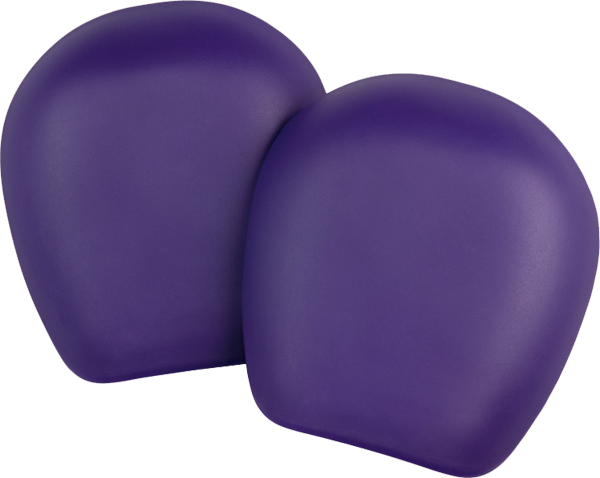 187 Pro Lock In Recaps C1 - Premium Purple Hair Extensions for Styling & Volume | Perfect for Parties, Weddings & Everyday Glam