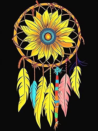 flower-3