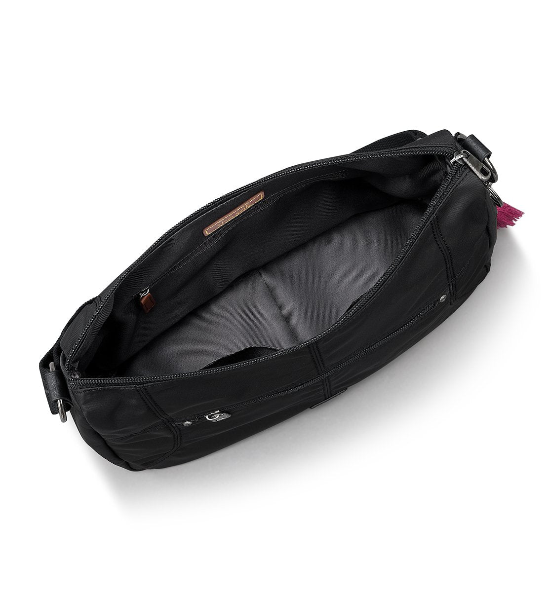 Esperato Hobo Bag - Stylish & Spacious Crossbody Purse for Women | Perfect for Work, Travel & Everyday Use