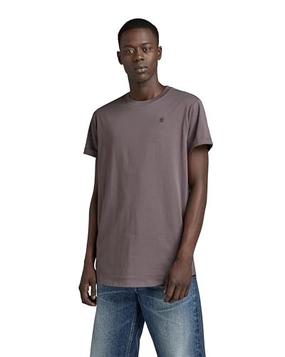 Grau (Rabbit D16396-b353-g077)