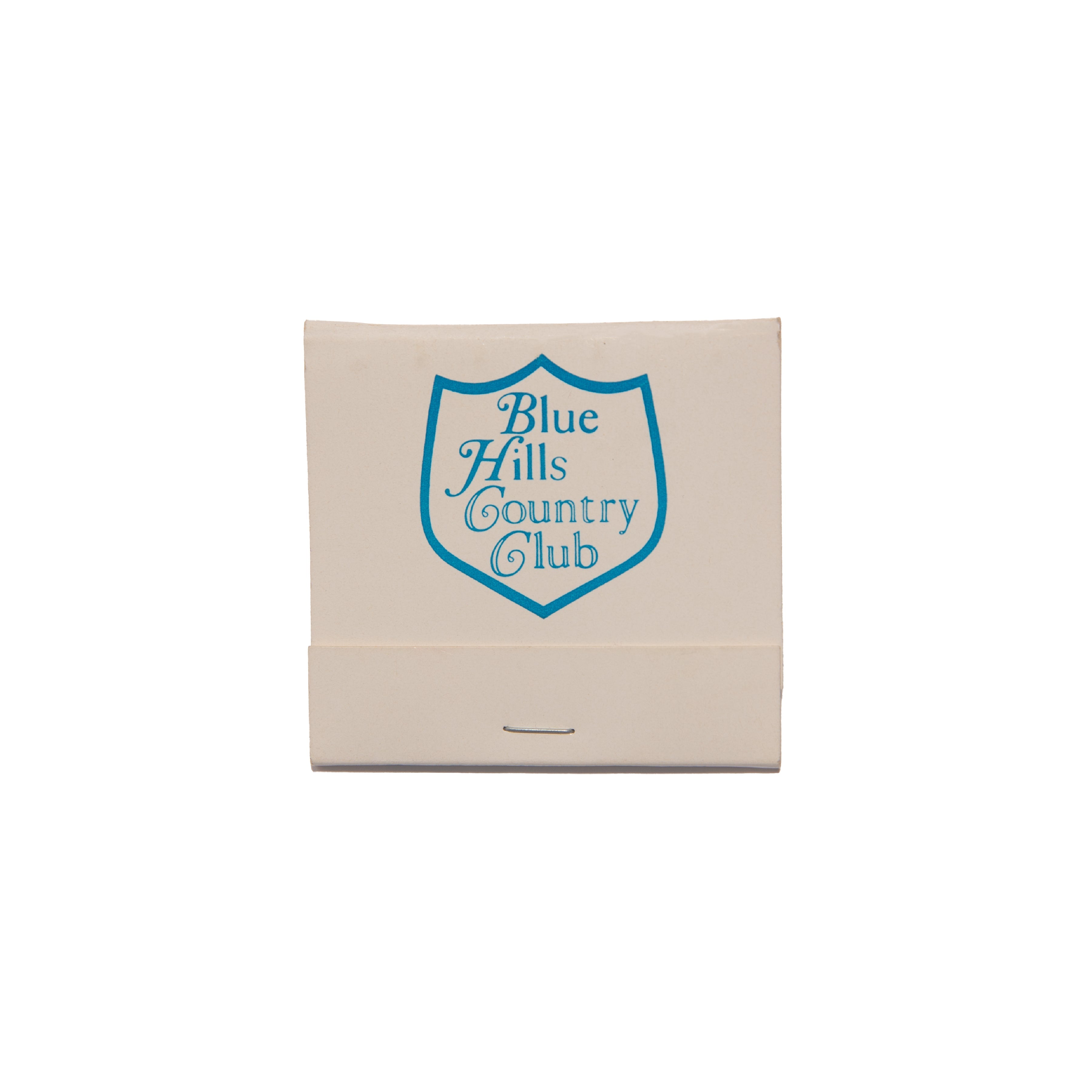 Blue Hills Country Club Golf Apparel & Accessories | Premium Golf Shirts, Hats & Gear for Men & Women | Perfect for Golf Tournaments & Casual Wear