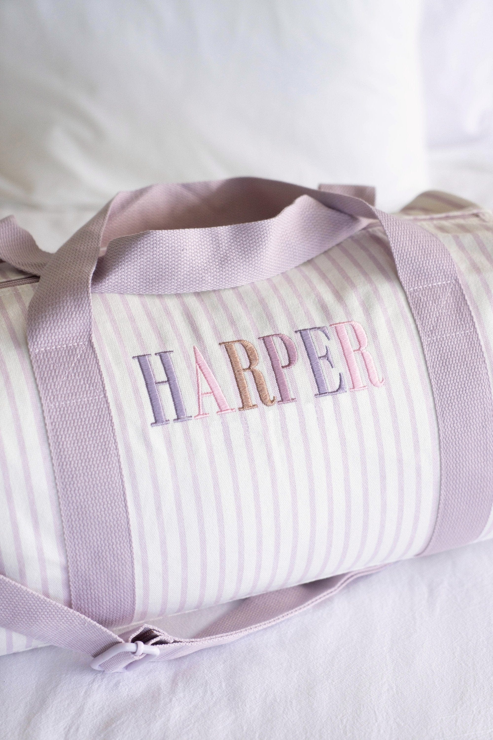 Bebe Duffle Bag for Women - Stylish Travel Gym Bag with Spacious Compartment | Perfect for Workout, Travel, and Weekend Getaways
